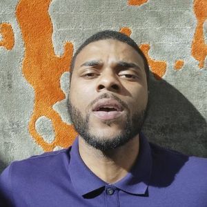 Meet your Posher, Sean